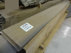 Mooreiche,Moorholz,Holz Furnier,Intarsien,Modellbau,Möbelbau,ca.4,75 qm,10 Blatt - Bild 1 von 2