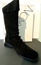 markon boots