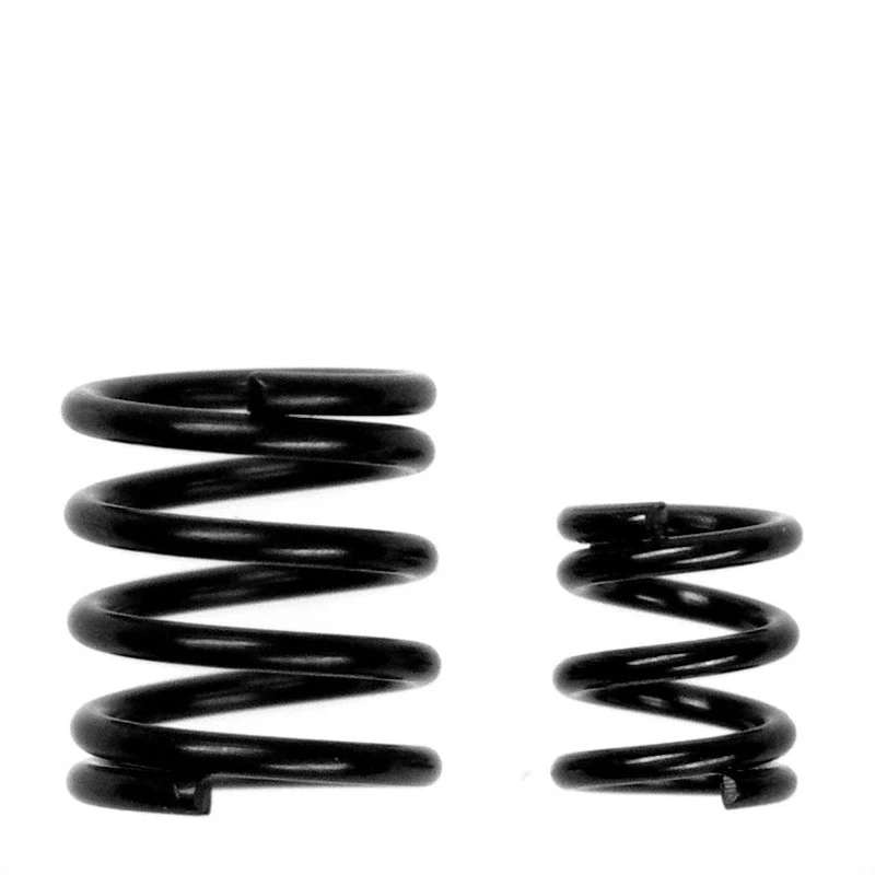 Feder Servosaver Kyosho IH-28 # 703230 - Bild 1 von 1