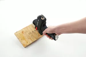 REINER jetStamp 940 mit Koffer (Vorführgerät) - Bild 1 von 8