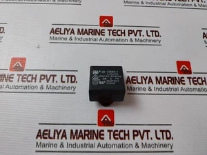 Menge 6X CBB6-1 4 μF ± 5% Lüfter Motor Einsatz Kondensator 450VAC 50/60Hz - Bild 1 von 6