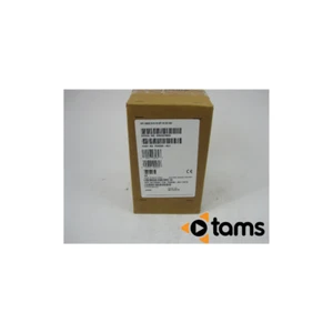 NEW! SIB HPE 240GB SATA RI SFF SC DS 2.5" SSD P04556-B21 - Picture 1 of 3