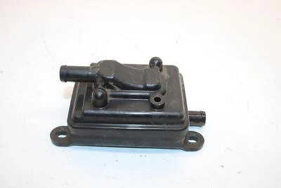 09 Can-am Ds90 Oem Exhaust Air Box V18350DGF01H V18350DGF02HLL AB3 - Image 1 of 4