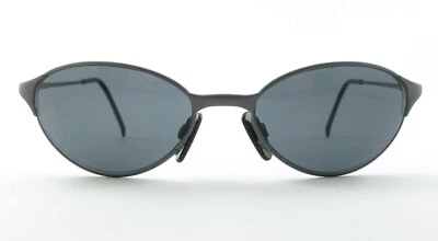 Arnette occhiali da sole donna  Made in Italy - Imagen 1 de 4