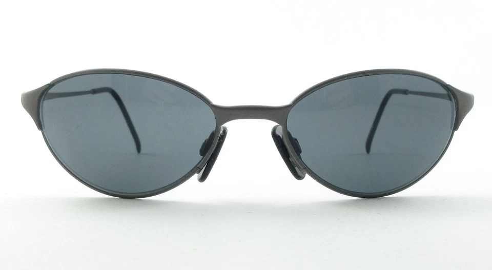 Arnette occhiali da sole donna  Made in Italy - Imagen 1 de 4