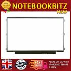 TO REPLACE 12.5&quot; SCREEN FOR LENOVO THINKPAD X220 TABLET 4298-55U HD 40PINS MATTE