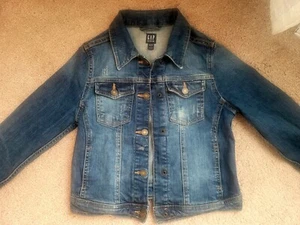 Gap Kids Outerwear - Picture 1 of 3