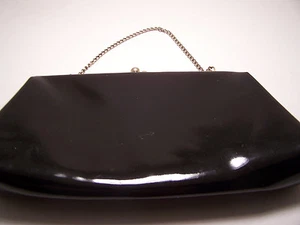 Harry Levine Taschenbuch schwarz gebraucht - Bild 1 von 2