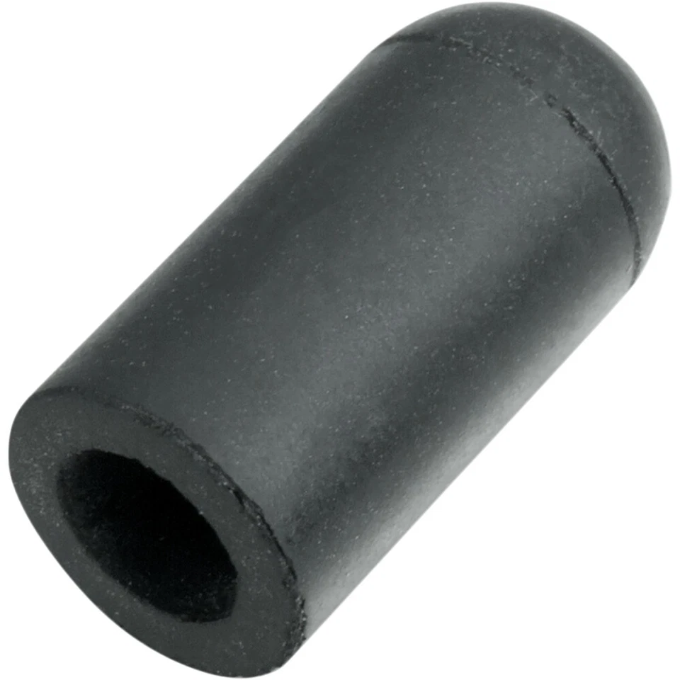 S&S Cycle Cap 3/16" VOES Fitting | 50-8372 Foto 1 de 1