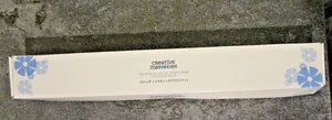 Creative Memories 13x13 Antihaft-Bastelmatte (Limited Edition), NEU im Karton - Bild 1 von 3
