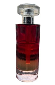MAGNIFIQUE LANCOME PARIS EAU DE PARFUM 2.5 FL OZ 75ML DISCONTINUED - Picture 1 of 3