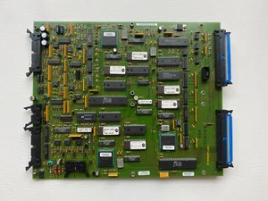 NEW Allen Bradley 185615-01 PCB - Picture 1 of 4