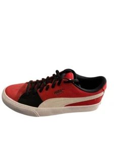 Puma Suede Classic Men Size 9.5 Without the box - Picture 1 of 6