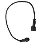 Ebike Cable For BBS01 02 03 HD G340 For Bafang Speed Sensor 16/24 Inch 50g