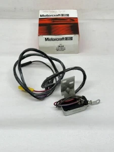 NOS 1961–1964 Ford Truck C1TZ-7A247-A SW-849 Neutral Safety Switch - Picture 1 of 6