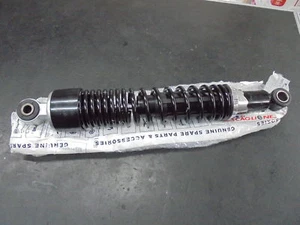 AMMORTIZZATORE POSTERIORE PIAGGIO BEVERLY 125 300 DAL 2010 AL 2020 58518R5 - Imagen 1 de 1