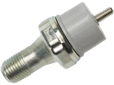 Transmisor de presión de aceite para Mazda B3000 1994-2000 SMP 57287WVZT 1995 1996 1997 1998 Foto 1 de 2