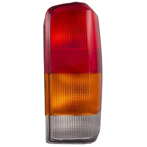 Luz trasera pasajero derecho para Jeep Cherokee 1997-2001 - Imagen 1 de 8
