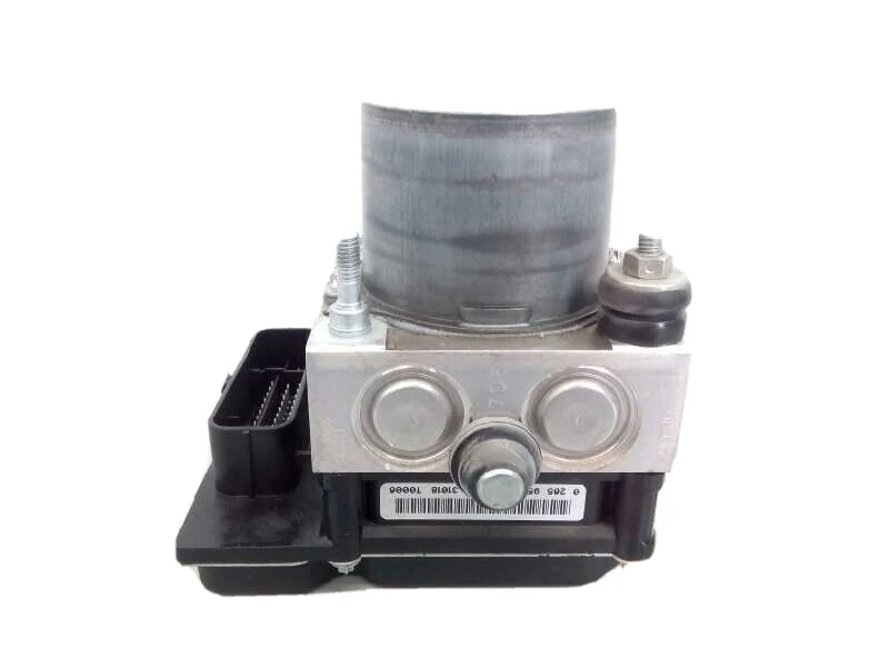 Riparazione Abs Opel Corsa - rigenerazione pari al nuovo - Immagine 1 di 1