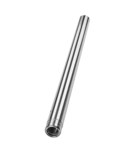 JMP Fork Stanchion Honda CB1300 SA Super Bol`dor 2005–09 Chrome Coated - BNIB - Picture 1 of 1