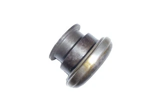 Clutch Release Throwout Bearing 1938 - 1942 Chevrolet Cars NEW 38 39 40 41 42 - Picture 1 of 3
