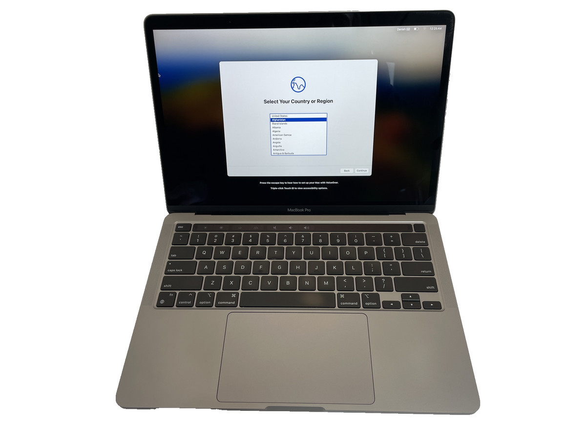 Preços baixos em Tela de 13-13.9 Apple MacBook Pro em | eBay Preços baixos em Tela de 13-13.9 Apple MacBook Pro em | eBay