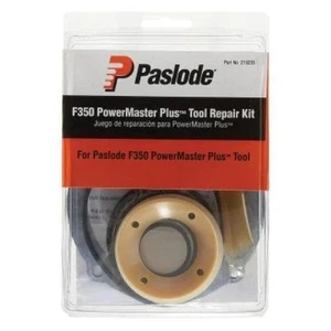 Kit de reparación Power Master Plus 219235 F350 - Imagen 1 de 1