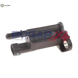 BREATHER VALVE FUEL TANK G6316105 FORBREATHER VALVE FUEL TANK G6316105 FOR GMC   - Picture 1 of 9