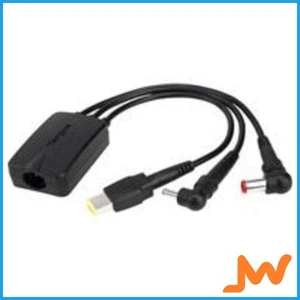 Targus 1.8M DC Output Cable for DOCK177/DOCK190 - Picture 1 of 3