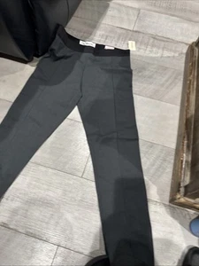 Neu mit Etikett Aeropostale Leggings Large - Bild 1 von 5