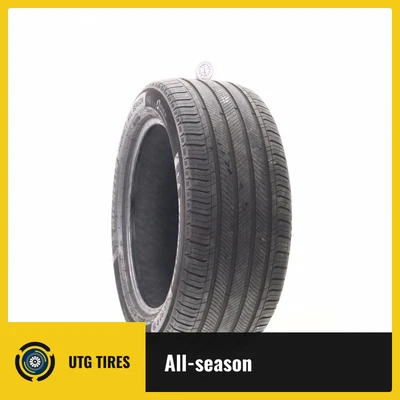 Michelin Primacy 255/50R19 usado para todas las estaciones MO 107H - 6,5/32 Foto 1 de 4