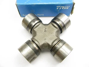 TRW 20049 Universal Joint Assembly - Front / Rear - Picture 1 of 3