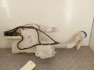 Depósito de limpiaparabrisas PEUGEOT 2008 2 9836396080 - Imagen 1 de 2