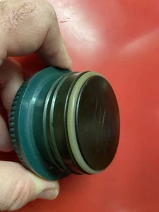 Stanley 24oz .7 Liter Vacuum Bottle Seal For RS 45 Stopper Thermos (just Seal) - Picture 1 of 2