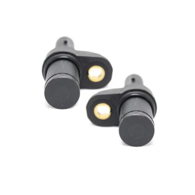 For BMW Alpina B7 2007 2008 Camshaft Position Sensors | Pair | For 12147518628 - Image 1 of 4