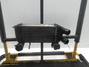 CITROEN C4 CACTUS Intercooler 2014-2020 1.6L DV6FD (BHY) - Picture 1 of 5