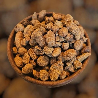 ESPRIT ORIENTAL Hab Laaziz - حب العزيز