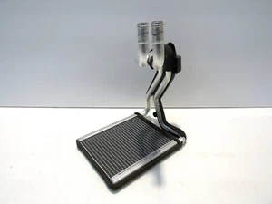 KIA RIO 2017-20 INTERIOR HEATER MATRIX (1.25l 16v Petrol G4LA) 97138H8500 Q3036 - Picture 1 of 8