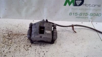 Pinza de freno delantera izquierda Hyundai Elantra 2019-2021 OEM 58110-F3000 Foto 1 de 4