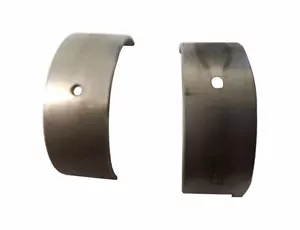 Sealed Power CB-1269P 1269 P 3800 RA T31 130 STD Engine Connecting Rod Bearing - Picture 1 of 2