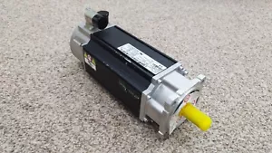 ✅CONTROL TECHNIQUES Unimotor 115U2C300 CAFCB115190 Servo M🔥Fast DHL Shipping🔥✅ - Picture 1 of 12