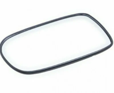 Espejo retrovisor lateral izquierdo TOYOTA GENUINO Supra JZA80 2JZGT OEM Foto 1 de 3
