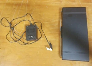 Azden Discrete 2CH VHF Receiver 221R - Picture 1 of 9