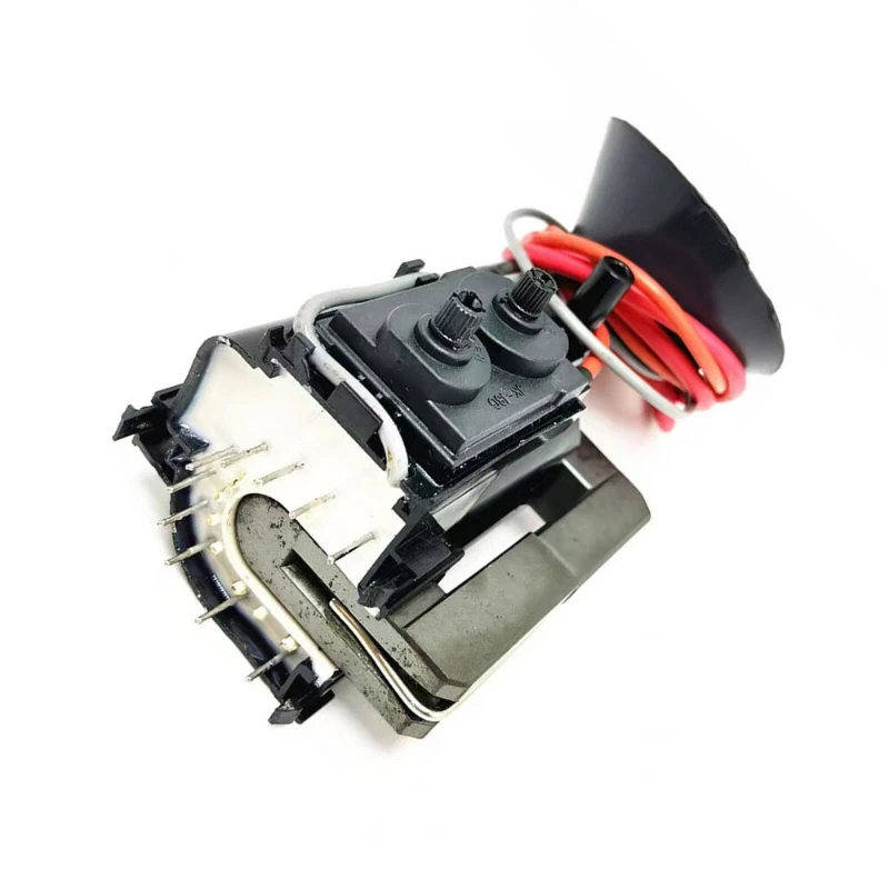 1PC BSC29-1086 Flyback Transformer Replacement Accessory For Haier&Atec-Haier US - Image 1 of 4