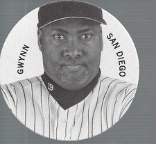 2013 Panini Cooperstown Colgan's Chips Baseball Card Pick