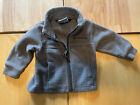 Columbia 12m Fleece Full zip Jacket