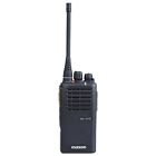 Maxon Mp4000 Series Uhf 400-470 Or Vhf 136-174 Mhz Business Two-Way Radio