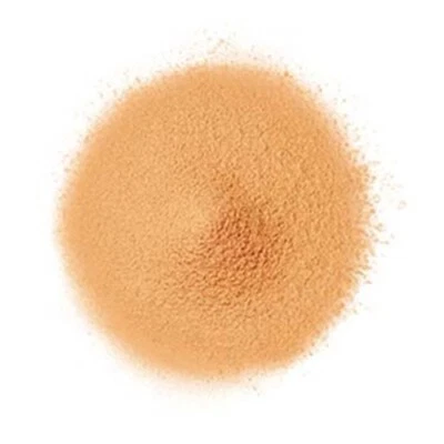 FANCL Airy Touch Foundation Refill Dark SPF16 PA++ - Image 1 of 4