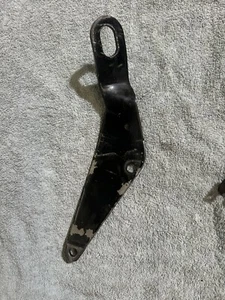 Rear Engine Lifting Bracket 5.7 LS1 V8 92065030 VT VX VY LS6 Corvette GM - Picture 1 of 4