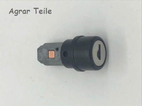 CASE IH Schließzylinder Schloss Steyr Case M9000 M9100 CS CVT CVX